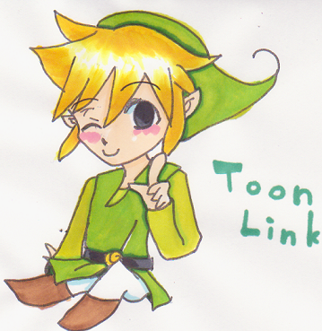 IMG_000679.png (359 x 369 FileSize:276 KB ) by Upload