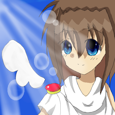 IMG_000684.png (400 x 400 FileSize:125 KB ) by Unknown