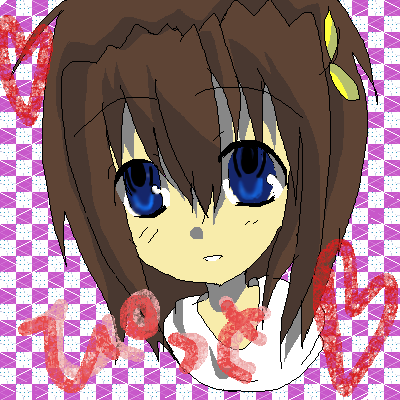 IMG_000688.png (400 x 400 FileSize:46 KB ) by Unknown