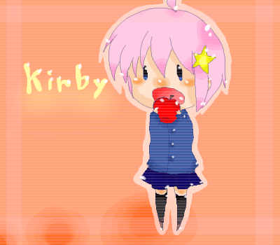 IMG_000692_2.png (400 x 350 FileSize:50 KB ) by Unknown