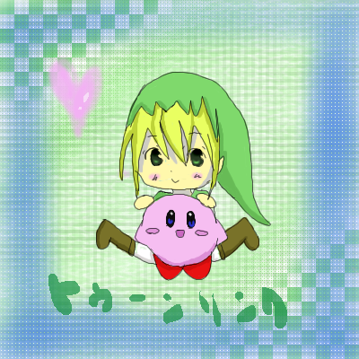 IMG_000705.png (400 x 400 FileSize:297 KB ) by Unknown