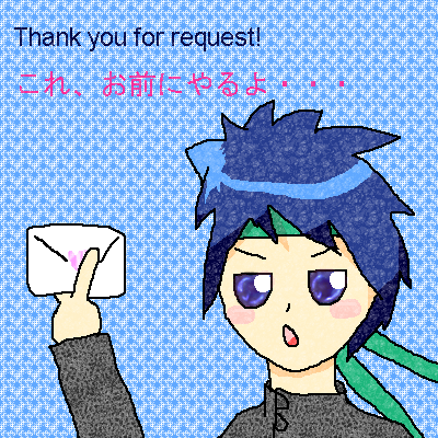 IMG_000708.png (400 x 400 FileSize:45 KB ) by Unknown