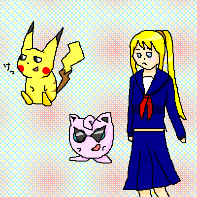 IMG_000713.png (400 x 400 FileSize:12 KB ) by Unknown