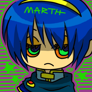 IMG_000714_1.png (300 x 300 FileSize:79 KB ) by Upload
