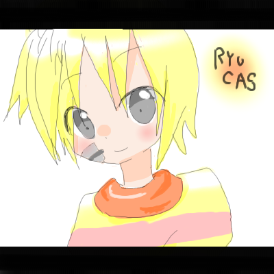 IMG_000717_1.png (400 x 400 FileSize:68 KB ) by Unknown