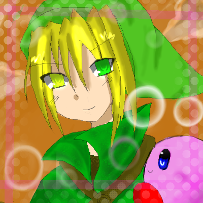 IMG_000724_2.png (400 x 400 FileSize:187 KB ) by Unknown
