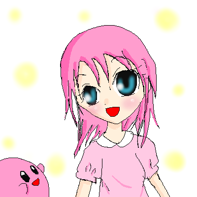 IMG_000730.png (400 x 400 FileSize:28 KB ) by Unknown