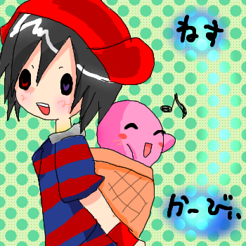 IMG_000731.png (350 x 350 FileSize:99 KB ) by Unknown