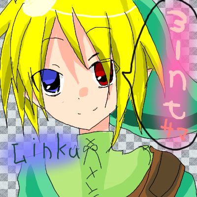 IMG_000734_1.png (400 x 400 FileSize:162 KB ) by Unknown