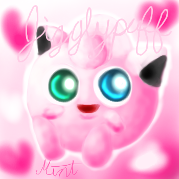 IMG_000735.png (350 x 350 FileSize:111 KB ) by Unknown