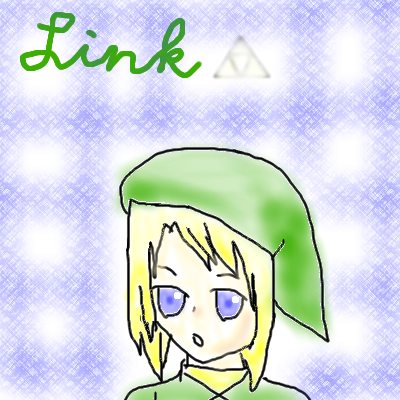 IMG_000738.png (400 x 400 FileSize:192 KB ) by Unknown