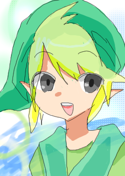 IMG_000743.png (250 x 350 FileSize:77 KB ) by Unknown