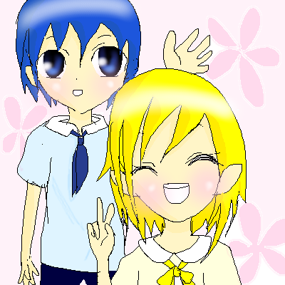 IMG_000750.png (400 x 400 FileSize:57 KB ) by Unknown