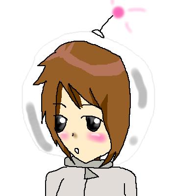 IMG_000752.png (400 x 400 FileSize:18 KB ) by Unknown