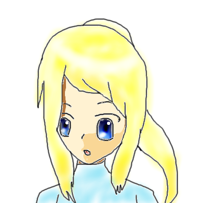 IMG_000759.png (400 x 400 FileSize:87 KB ) by Unknown