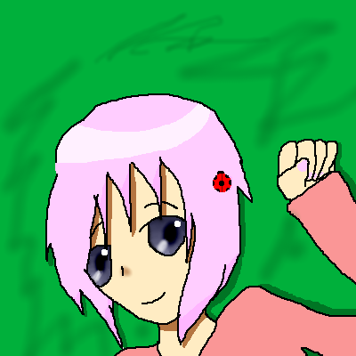 IMG_000768.png (400 x 400 FileSize:30 KB ) by Unknown