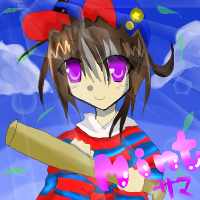 IMG_000771_2.png (400 x 400 FileSize:190 KB ) by Unknown