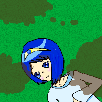 IMG_000772.png (400 x 400 FileSize:34 KB ) by Unknown