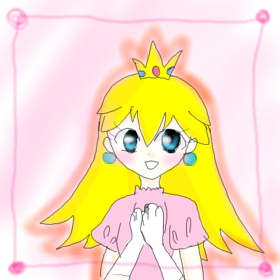 IMG_000774.png (400 x 400 FileSize:122 KB ) by Unknown