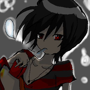 IMG_000777.png (300 x 300 FileSize:33 KB ) by Unknown