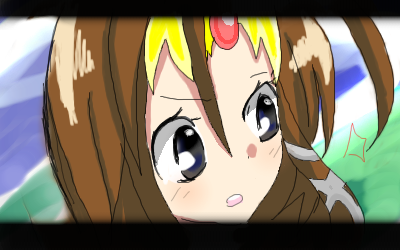 IMG_000781.png (400 x 250 FileSize:87 KB ) by Unknown