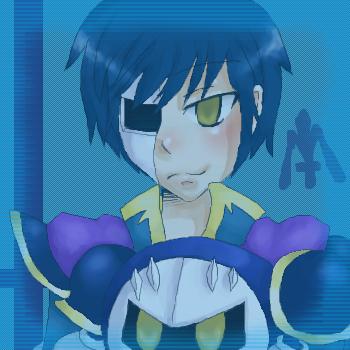 IMG_000787_1.png (350 x 350 FileSize:114 KB ) by Unknown