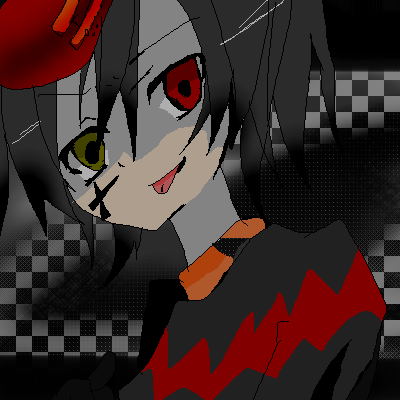 IMG_000792.png (400 x 400 FileSize:57 KB ) by Unknown