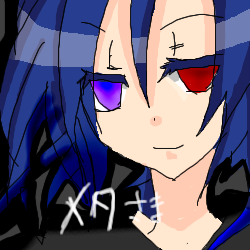 IMG_000798.png (250 x 250 FileSize:43 KB ) by Unknown