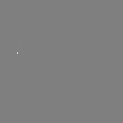 IMG_000809_17.png (400 x 400 FileSize:1 KB ) by Unknown