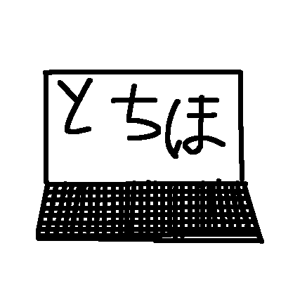 IMG_000815.png (400 x 400 FileSize:2 KB ) by Unknown