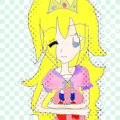 IMG_000848.png (400 x 400 FileSize:90 KB ) by Unknown