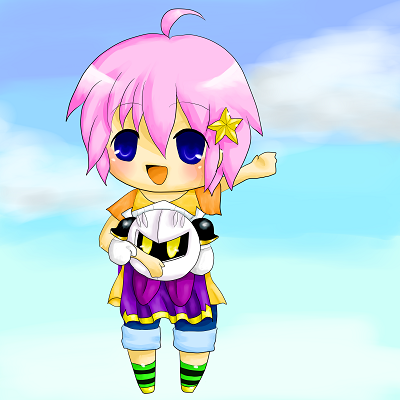 IMG_000856.png (400 x 400 FileSize:141 KB ) by Upload
