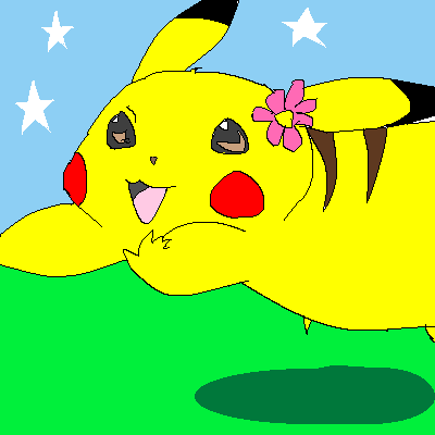 IMG_000865.png (400 x 400 FileSize:4 KB ) by Unknown