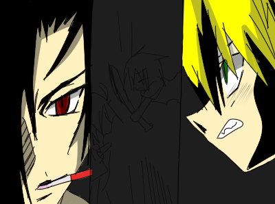 IMG_000869.png (400 x 298 FileSize:59 KB ) by Upload