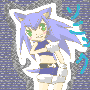 IMG_000870.png (300 x 300 FileSize:24 KB ) by Unknown