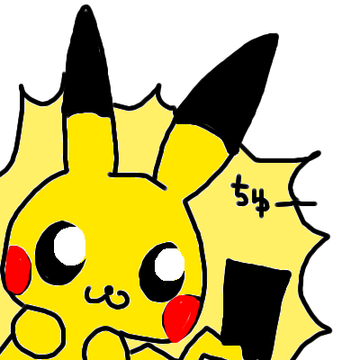 IMG_000876.png (400 x 400 FileSize:33 KB ) by Unknown