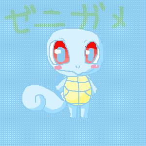 IMG_000880.png (300 x 300 FileSize:4 KB ) by Unknown