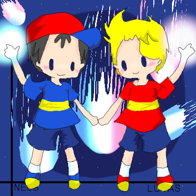 IMG_000881.png (400 x 400 FileSize:105 KB ) by Unknown