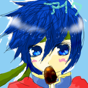 IMG_000886.png (300 x 300 FileSize:122 KB ) by Unknown
