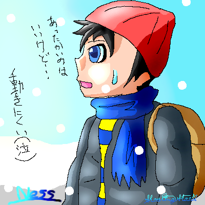 IMG_000915.png (400 x 400 FileSize:91 KB ) by Unknown