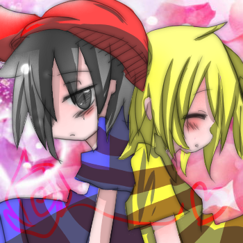 IMG_000916.png (350 x 350 FileSize:203 KB ) by Upload