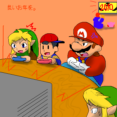 IMG_000917.png (400 x 400 FileSize:49 KB ) by Unknown