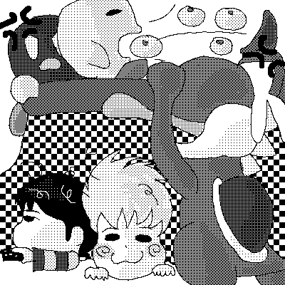 IMG_000918.png (400 x 400 FileSize:10 KB ) by Unknown