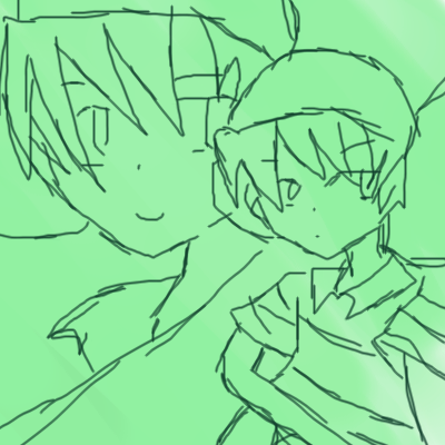 IMG_000921.png (400 x 400 FileSize:105 KB ) by Unknown