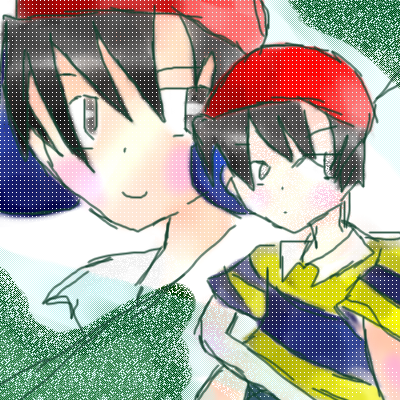IMG_000922.png (400 x 400 FileSize:278 KB ) by Unknown