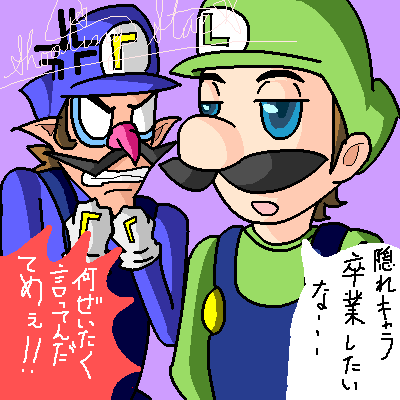 IMG_000924.png (400 x 400 FileSize:12 KB ) by Unknown