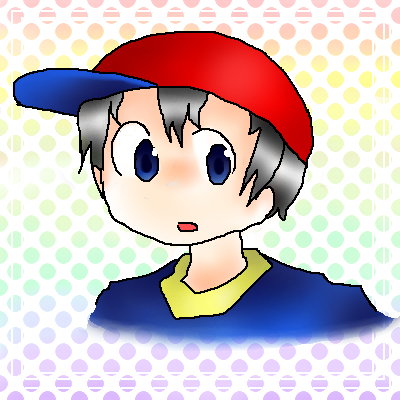 IMG_000929.png (400 x 400 FileSize:113 KB ) by Unknown