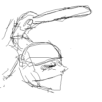 IMG_000948.png (400 x 400 FileSize:6 KB ) by Unknown