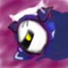 IMG_000136.png (500 x 450 FileSize:211 KB ) by Unknown