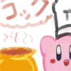 IMG_000139.png (500 x 450 FileSize:113 KB ) by Unknown